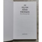 William Montgomery Watt: Az iszlám rövid története