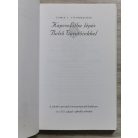 Edwin C. Steinbrecher: Kapcsolatba lépés Belső Vezetőinkkel