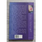 Edwin C. Steinbrecher: Kapcsolatba lépés Belső Vezetőinkkel