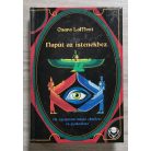 Osara LaMort: Napút az istenekhez - Az egyiptomi mágia elmélete és gyakorlata