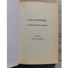 Osara LaMort: Napút az istenekhez - Az egyiptomi mágia elmélete és gyakorlata