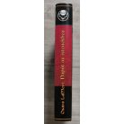 Osara LaMort: Napút az istenekhez - Az egyiptomi mágia elmélete és gyakorlata