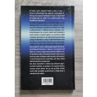 Mary Roach: Kísérteties! - Riportkönyv a szellemvilágról