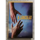 A. Freedman: A láncolat