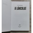 A. Freedman: A láncolat