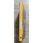 A. Freedman: A láncolat