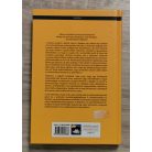 A. Freedman: A láncolat