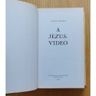 Andreas Eschbach: A Jézus-videó 