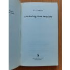  E L James: A szürke ötven árnyalata - A sötét ötven árnyalata - A szabadság ötven árnyalata I-III.