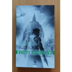 Réti László: Az elnök 