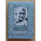 Mahatma Gandhi: Gandhi - Esszék, aforizmák, idézetek - Essays, Aphorisms, Quotations 