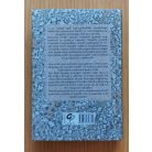 Mahatma Gandhi: Gandhi - Esszék, aforizmák, idézetek - Essays, Aphorisms, Quotations 