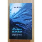 Tar Ildikó: Álmaink tükrében - Álomfejtő-önismereti kézikönyv és szótár 