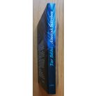 Tar Ildikó: Álmaink tükrében - Álomfejtő-önismereti kézikönyv és szótár 