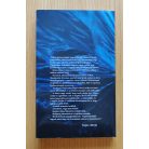 Tar Ildikó: Álmaink tükrében - Álomfejtő-önismereti kézikönyv és szótár 