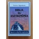 Teres Ágoston: Biblia és asztronómia - Mágusok és a csillag Máté evangéliumában 