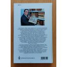 Teres Ágoston: Biblia és asztronómia - Mágusok és a csillag Máté evangéliumában 