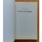 Osara és Saddie LaMort: A fenevad mágiája - Aleister Crowley mágikus életműve 