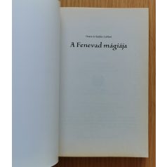   Osara és Saddie LaMort: A fenevad mágiája - Aleister Crowley mágikus életműve 
