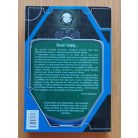 Osara és Saddie LaMort: A fenevad mágiája - Aleister Crowley mágikus életműve 