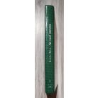 Lucza Béla: Az első érintés (Dedikált) 