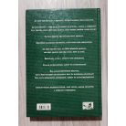 Lucza Béla: Az első érintés (Dedikált) 