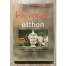  Ulf Böhmig, Dr.: Természetgyógyászat otthon