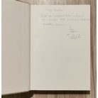  Ulf Böhmig, Dr.: Természetgyógyászat otthon