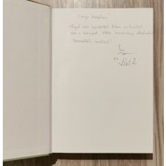  Ulf Böhmig, Dr.: Természetgyógyászat otthon