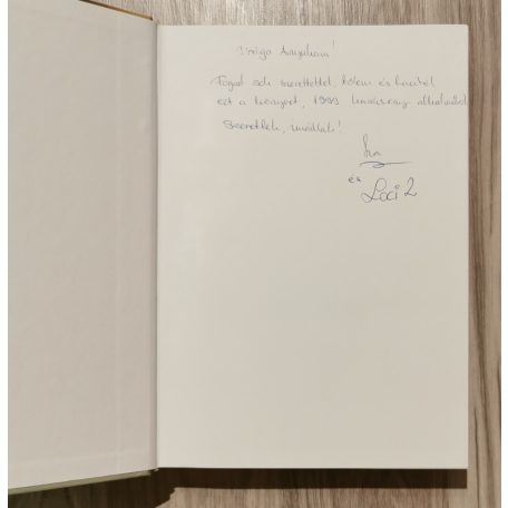  Ulf Böhmig, Dr.: Természetgyógyászat otthon