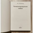  Ulf Böhmig, Dr.: Természetgyógyászat otthon