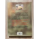  Ulf Böhmig, Dr.: Természetgyógyászat otthon