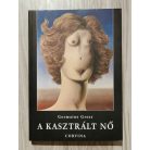 Germaine Greer: A kasztrált nő
