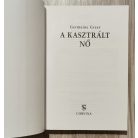 Germaine Greer: A kasztrált nő