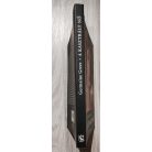 Germaine Greer: A kasztrált nő