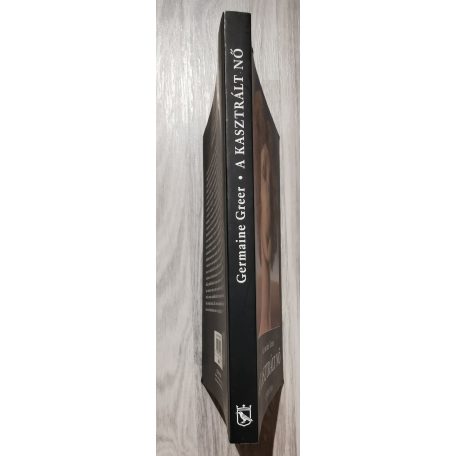 Germaine Greer: A kasztrált nő