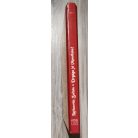  Latinovits Zoltán: Drága jó Mamikám! - Levelek Édesanyjához