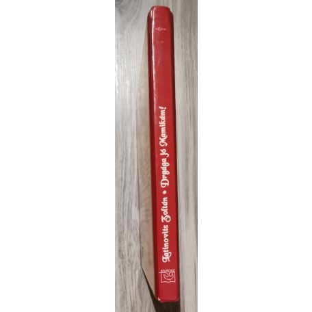  Latinovits Zoltán: Drága jó Mamikám! - Levelek Édesanyjához