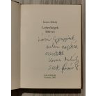  Kornis Mihály: Lehetőségek könyve - CD-melléklettel - Dedikált