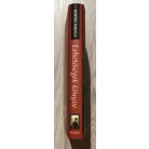  Kornis Mihály: Lehetőségek könyve - CD-melléklettel - Dedikált