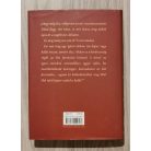  Kornis Mihály: Lehetőségek könyve - CD-melléklettel - Dedikált