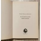  Tenzin Wangyal Rinpócse: Az álom és alvás tibeti jógája