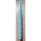  Tenzin Wangyal Rinpócse: Az álom és alvás tibeti jógája