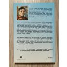  Tenzin Wangyal Rinpócse: Az álom és alvás tibeti jógája