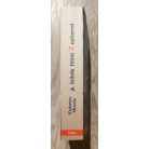  Federico Moccia: A felhők fölött 3 méterrel