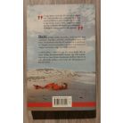  Federico Moccia: A felhők fölött 3 méterrel