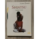  Ilona Daiker: Shiatsu - A gyógyító érintés