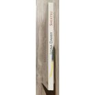  Ilona Daiker: Shiatsu - A gyógyító érintés