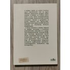  Ilona Daiker: Shiatsu - A gyógyító érintés