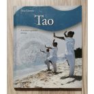 Silvia Canevaro: Tao, Karma, Ayurvéda, Reiki, "Újjászületés", Tantra, Jóga, Meditáció - 8 könyv egyben